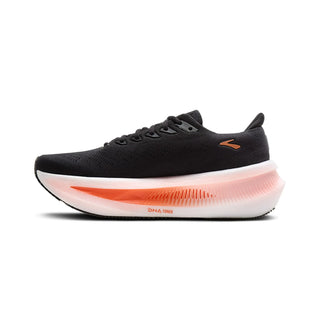 GLYCERIN MAX 2 HOMBRE 1104791D.071