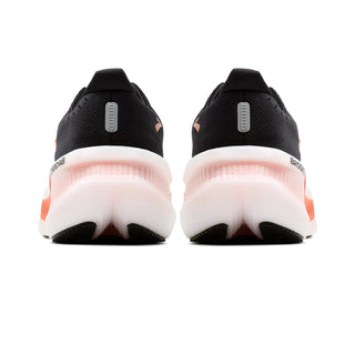 GLYCERIN MAX 2 HOMBRE 1104791D.071