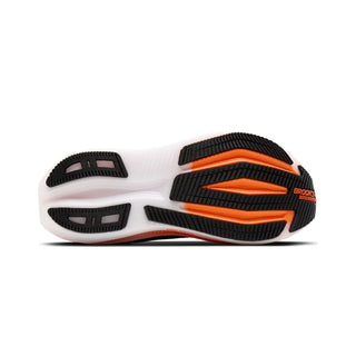 GLYCERIN MAX 2 HOMBRE 1104791D.071