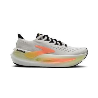 GLYCERIN MAX 2 MUJER 1204681B.196