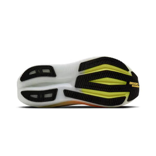 GLYCERIN MAX 2 MUJER 1204681B.196