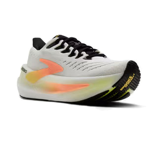 GLYCERIN MAX 2 MUJER 1204681B.196