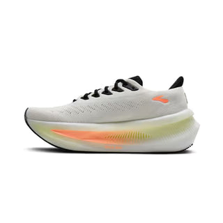 GLYCERIN MAX 2 MUJER 1204681B.196