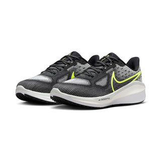 NIKE VOMERO 17 HOMBRE FB1309-001