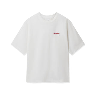 Curb T-Shirt