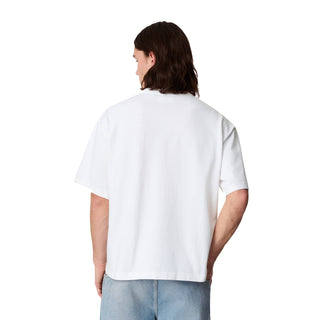 Curb T-Shirt