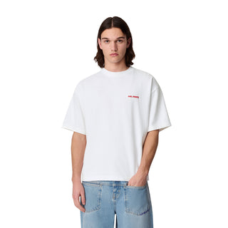 Curb T-Shirt