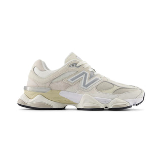 NEW BALANCE 9060 UNISEX U9060WHT-D