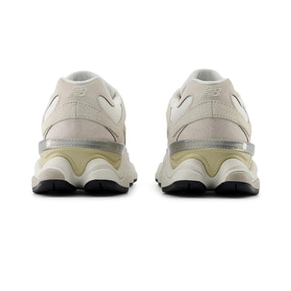 NEW BALANCE 9060 UNISEX U9060WHT-D