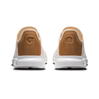 CLOUD 6 COAST MUJER 3WF10024663