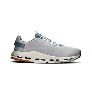 CLOUDNOVA FORM 2 HOMBRE 3ME30154803