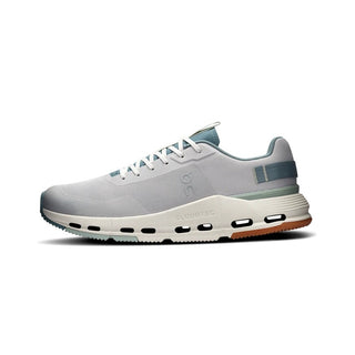 CLOUDNOVA FORM 2 HOMBRE 3ME30154803