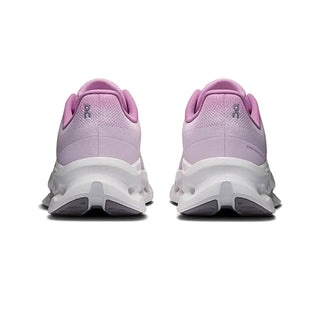 CLOUDTILT MUJER 3WE10054845