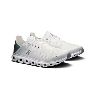 CLOUD 6 COAST HOMBRE 3MF10033427
