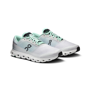 CLOUD 6 PUSH HOMBRE 3MF10054891
