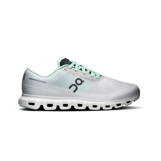CLOUD 6 PUSH HOMBRE 3MF10054891
