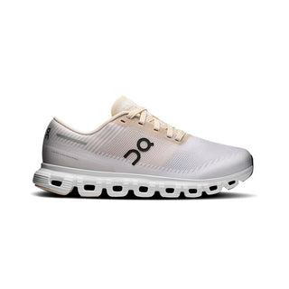 CLOUD 6 PUSH MUJER 3WF10044892