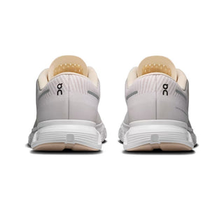 CLOUD 6 PUSH MUJER 3WF10044892