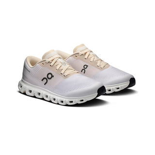 CLOUD 6 PUSH MUJER 3WF10044892