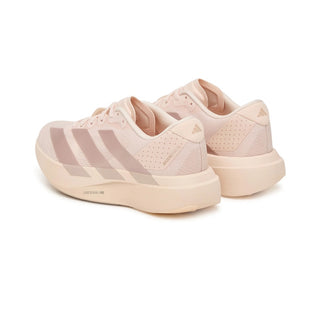 ADIZERO EVO SL W MUJER KI4795