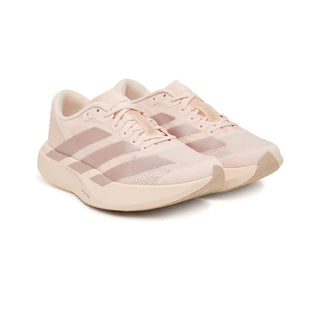 ADIZERO EVO SL W MUJER KI4795