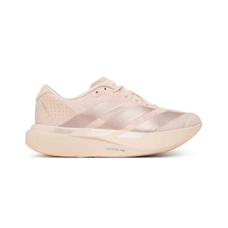 ADIZERO EVO SL W MUJER KI4795
