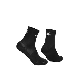 Combat Quarter Socks