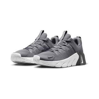 NIKE FREE METCON 7 HOMBRE II7405-005