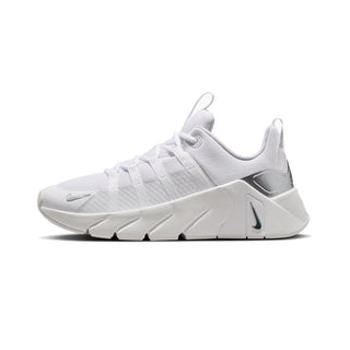 W NIKE FREE METCON 7 MUJER II7406-102