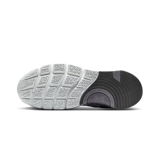 NIKE FREE METCON 7 HOMBRE II7405-005