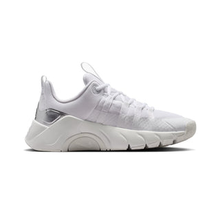 W NIKE FREE METCON 7 MUJER II7406-102