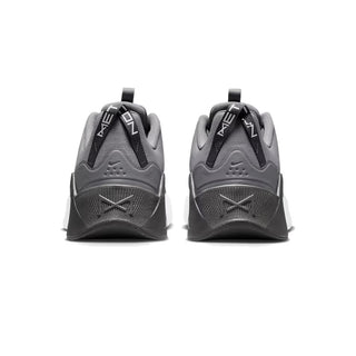 NIKE FREE METCON 7 HOMBRE II7405-005