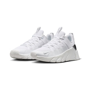 W NIKE FREE METCON 7 MUJER II7406-102