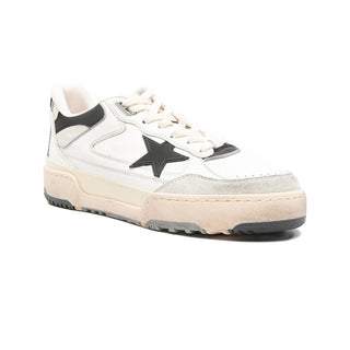 GOLDEN GOOSE FORTY2