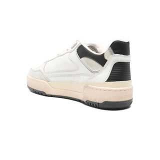 GOLDEN GOOSE FORTY2