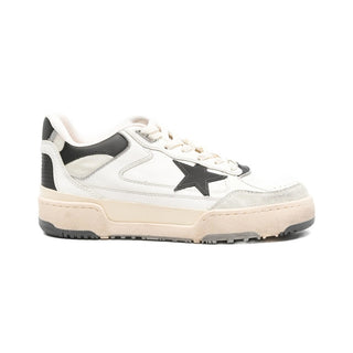 GOLDEN GOOSE FORTY2