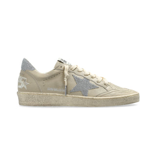 GOLDEN GOOSE BALL STAR