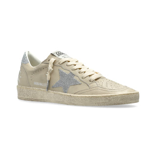 GOLDEN GOOSE BALL STAR