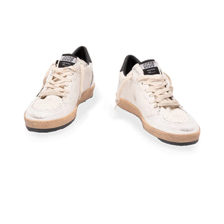 GOLDEN GOOSE BALL-STAR