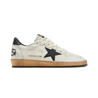 GOLDEN GOOSE BALL-STAR