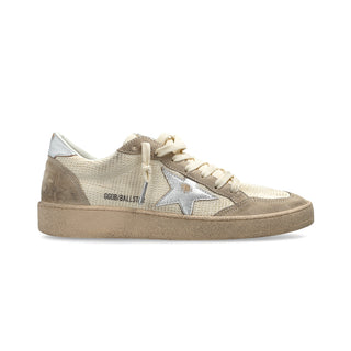 GOLDEN GOOSE BALL STAR