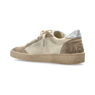 GOLDEN GOOSE BALL STAR
