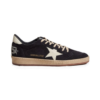 GOLDEN GOOSE BALL STAR