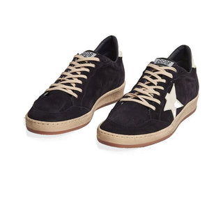 GOLDEN GOOSE BALL STAR