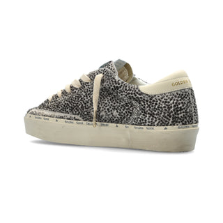 GOLDEN GOOSE HI STAR