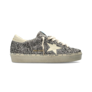 GOLDEN GOOSE HI STAR