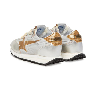 GOLDEN GOOSE MARATHON