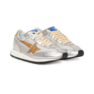 GOLDEN GOOSE MARATHON