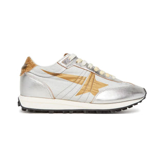 GOLDEN GOOSE MARATHON