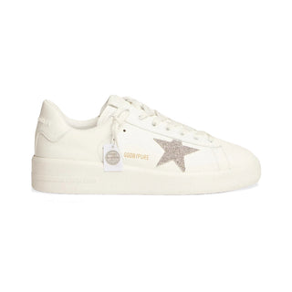 GOLDEN GOOSE PURESTAR